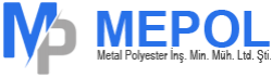 Mescit imalat�
